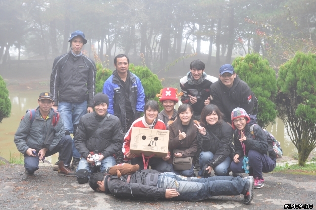 ♨龍門客棧♨【全省愛好機車旅遊資訊交流區】