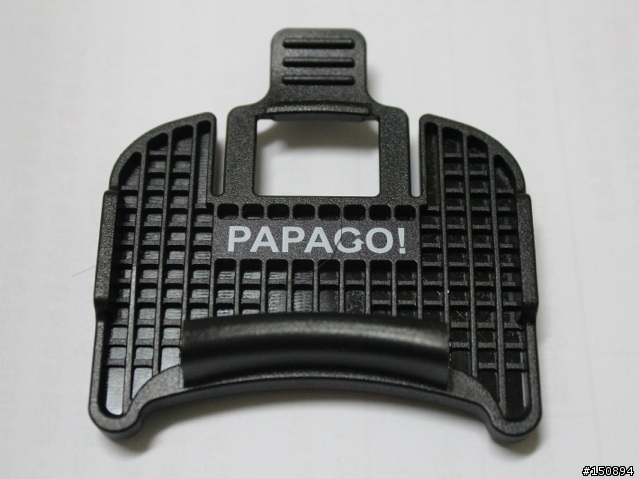 【體驗心得】「台灣趴趴走、P2免費送」試用活動:PAPAGO! P2 路測