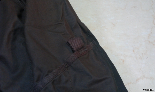 (搶先開箱+實穿)Superdry Scrambler Wax Jacket 叫我第一名 ~~~~