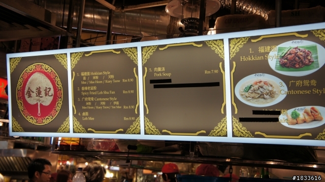 在澳洲打工渡假的日子~5/29新增日本篇!!