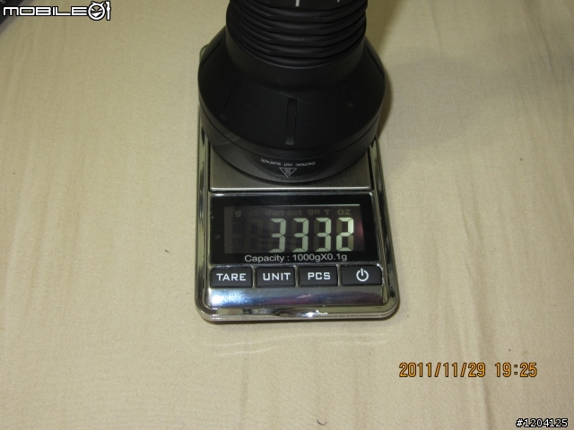 收集的手電筒(室內外)大PK (TM11+RRT3+X6+HID+UB3T+SR90+G42+M21X)