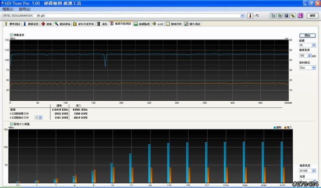 MB981U3-1SA 2.5吋+3.5吋/IDE+SATA USB3.0 外接硬碟座非專業小開箱