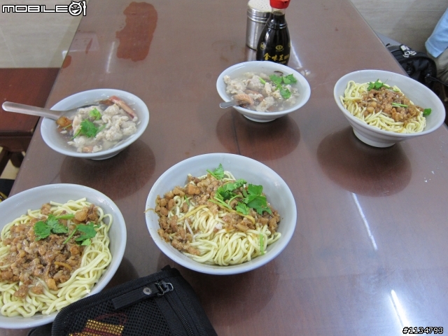 11/09更新★2011G-MAX★ 拋妻棄子之四天三夜環島趣 (DAY_1+DAY_2+DAY_3+DAY_4)