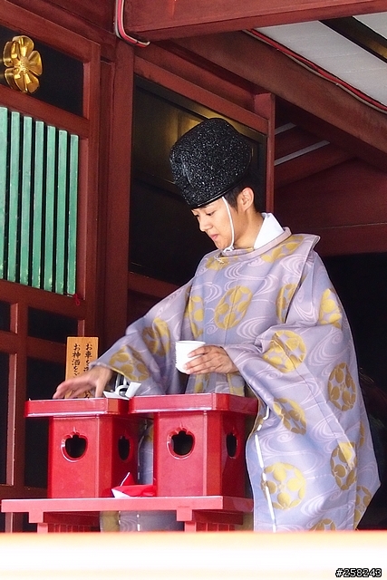 【西西分享】日本九州DAY1---一風堂拉麵、太宰府天滿宮