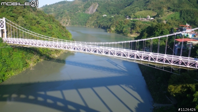 2011年11月21日逆東北季風獨上拉拉山半日破百記