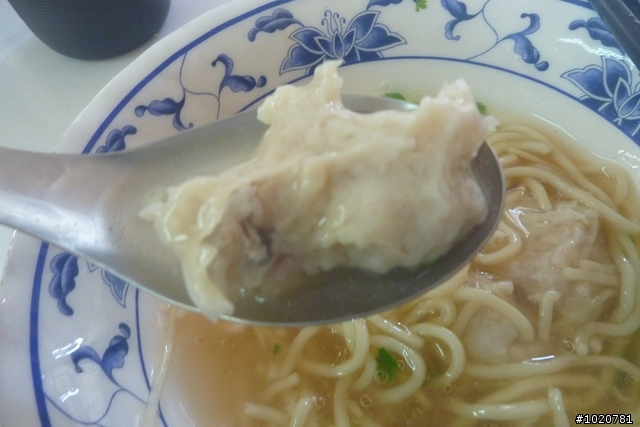 2011/11/12-15 圓夢計劃繞島行 Day 3 屏東→雲林