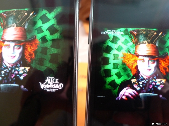 "高雄別苑體驗之旅"Samsung Galaxy Note體驗手機與平版之間新的定位..