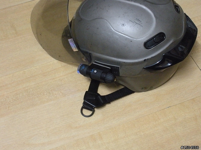 多功能行車紀錄器,Supercam M1 獵豹