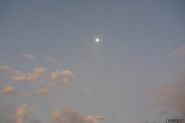 2011/11/12-15 圓夢計劃繞島行 Day 3 屏東→雲林
