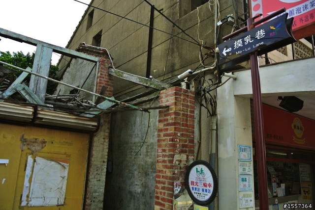 尼康初號機之NIKON J1好好用
