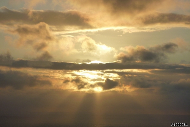 2011/11/12-15 圓夢計劃繞島行 Day 3 屏東→雲林