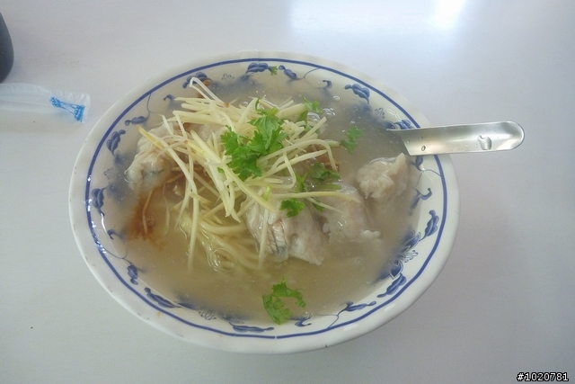 2011/11/12-15 圓夢計劃繞島行 Day 3 屏東→雲林