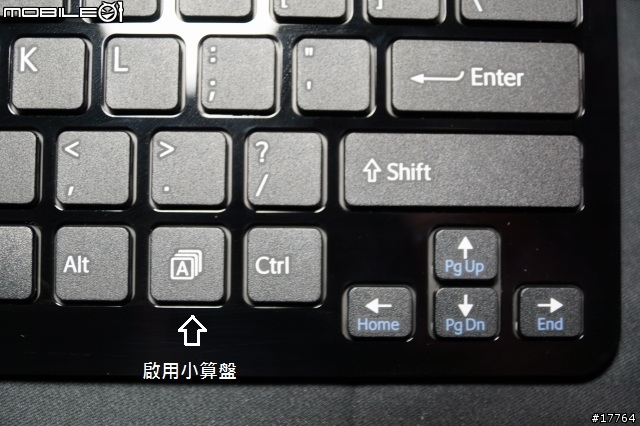 『輕薄鏡面』SONY SGPWKB1 無線藍芽鍵盤