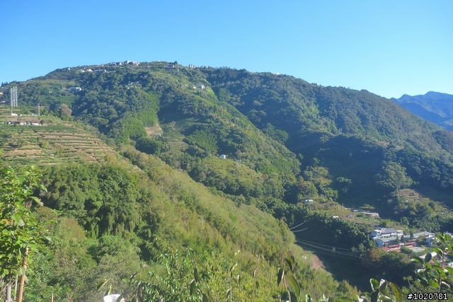 2011/11/12-15 圓夢計劃繞島行 Day 4 雲林→台北 (完)