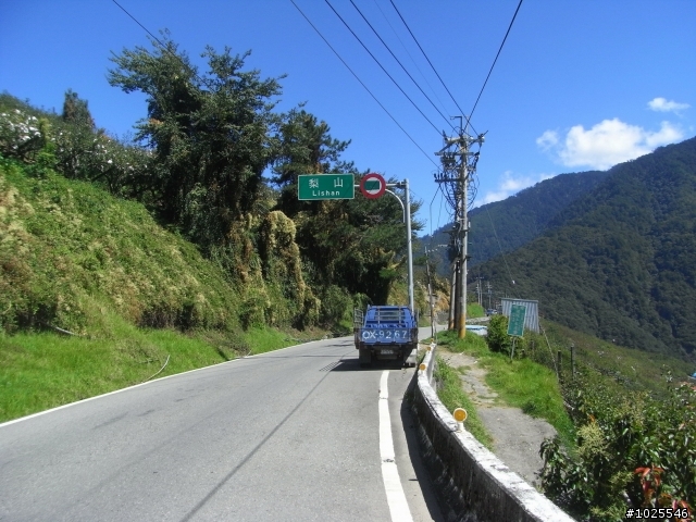 10/27~29武嶺朝聖(圖多慎入)