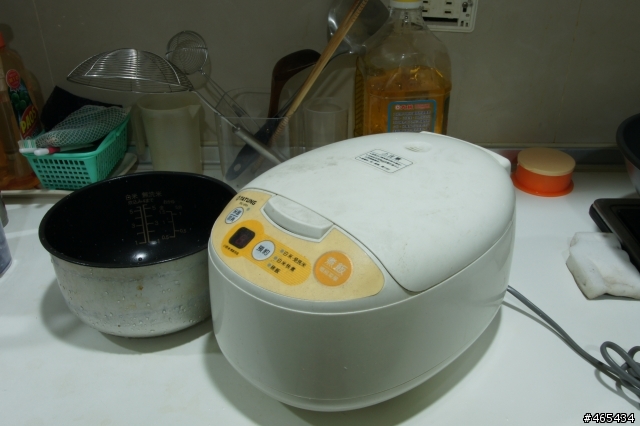 RZ-KV180KT不推薦文…