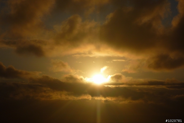 2011/11/12-15 圓夢計劃繞島行 Day 3 屏東→雲林