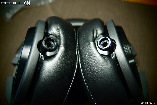 「開箱」:寶貝送我的就業禮物