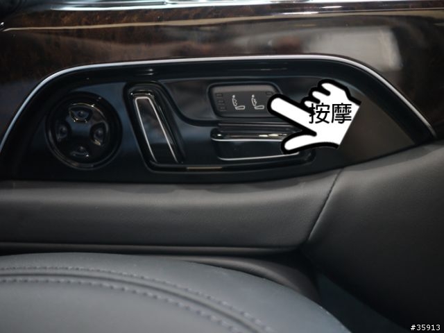 精品的喜悅 - Audi A8L 3.0TSFI
