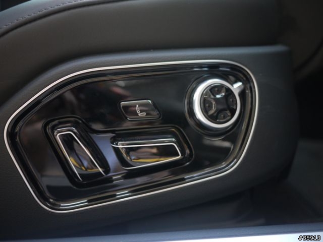 精品的喜悅 - Audi A8L 3.0TSFI