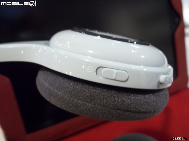 羅技iPad週邊配件體驗同樂會—會轉的話會更好!