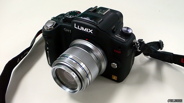 MZD 45/1.8 & DG 45/2.8 Marco O社P社 45mm定焦不認真測試
