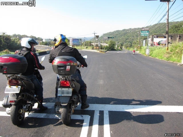 11/09更新★2011G-MAX★ 拋妻棄子之四天三夜環島趣 (DAY_1+DAY_2+DAY_3+DAY_4)