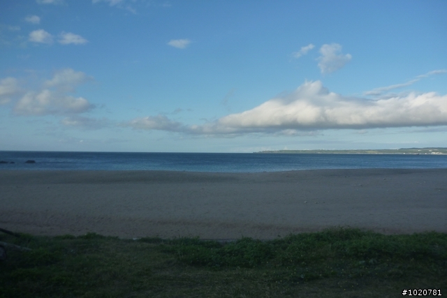 2011/11/12-15 圓夢計劃繞島行 Day 3 屏東→雲林