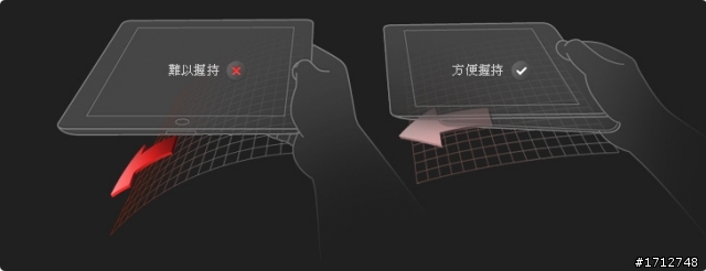 ☑ Sony Tablet S 書卷氣息與智慧一身-體驗會❀