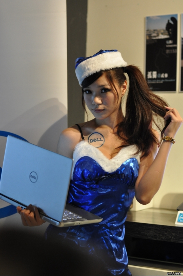 效能與輕薄的碰撞,Dell Xps 14Z全新體驗