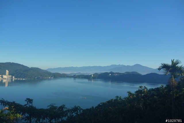 2011/11/12-15 圓夢計劃繞島行 Day 4 雲林→台北 (完)