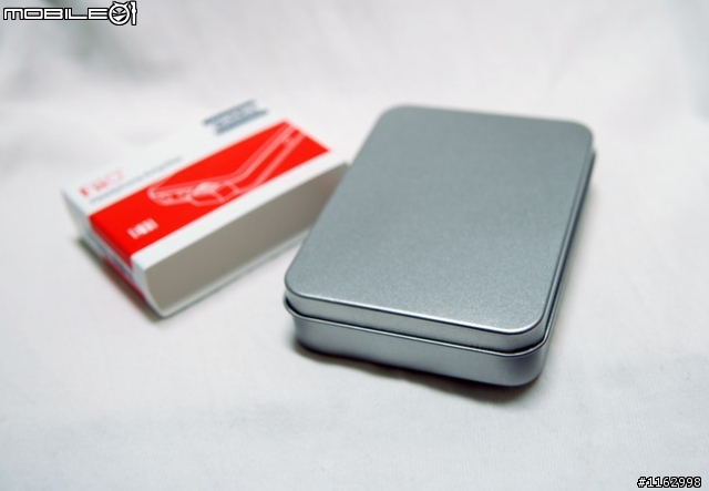 Fiio E11開箱文+台南宏華試聽之旅