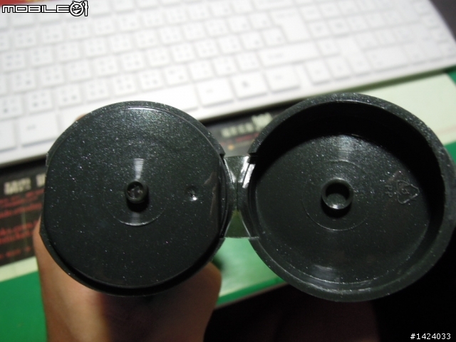 這樣的容量...對嗎?露德清...