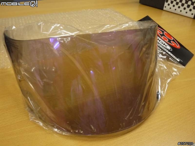 全台首發 OGK 最新選手帽 FF5V AKIYOSHI-2(圖多慎入)