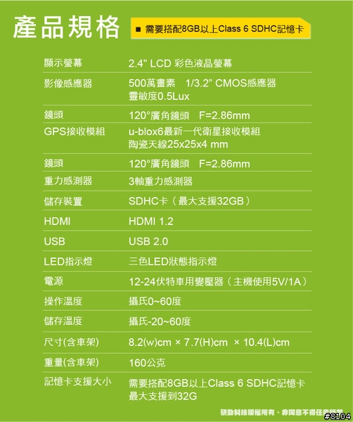 新增有PAPAGO P2 !!原有 GDR10 裝到後擋!!「台灣趴趴走、P2免費送」試用開箱!烘爐地土地公保佑!
