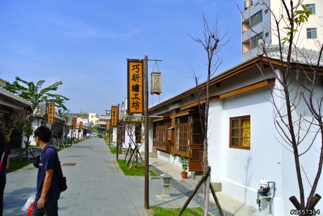 尼康初號機之NIKON J1好好用