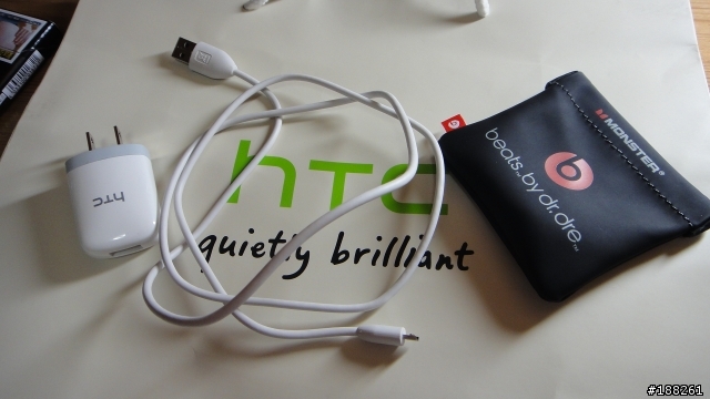 ((( HTC 大白 XL 與 小白 IS 圖文多開箱文 ))) 內含隱藏版保護套