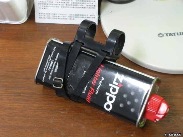 多功能行車紀錄器,Supercam M1 獵豹