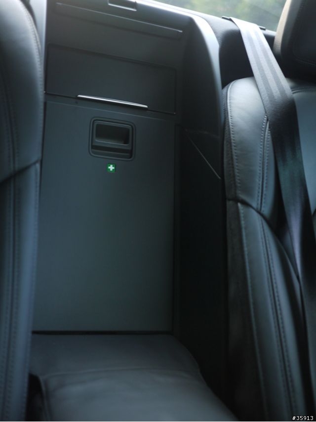 精品的喜悅 - Audi A8L 3.0TSFI