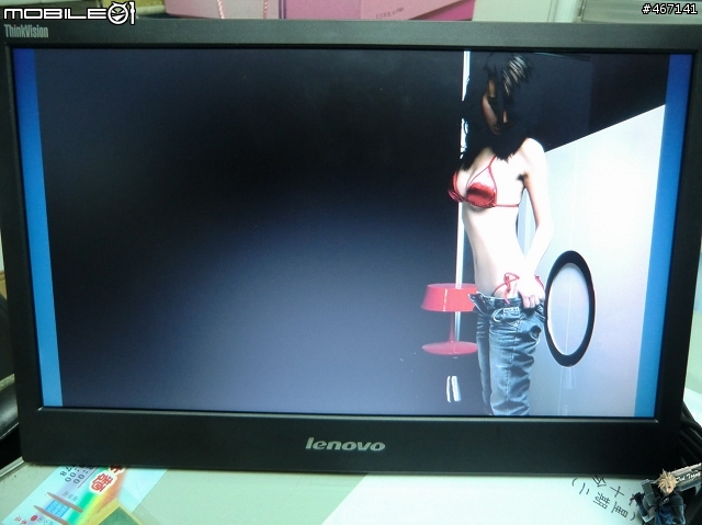 LENOVO 1452DS6 14”螢幕開箱