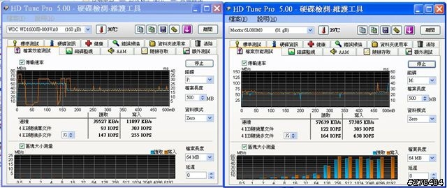 MB981U3-1SA 2.5吋+3.5吋/IDE+SATA USB3.0 外接硬碟座非專業小開箱