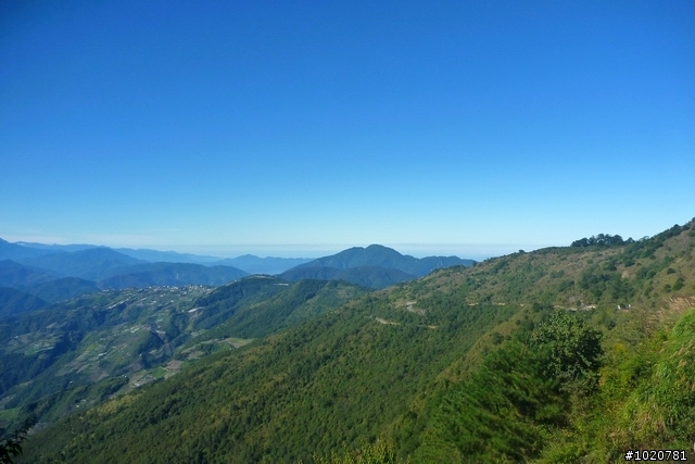 2011/11/12-15 圓夢計劃繞島行 Day 4 雲林→台北 (完)