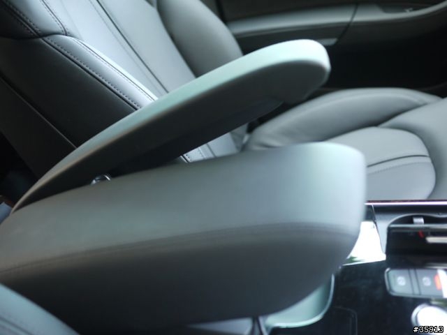 精品的喜悅 - Audi A8L 3.0TSFI