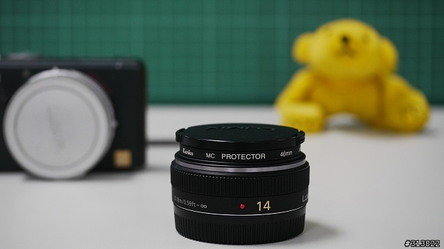 MZD 45/1.8 & DG 45/2.8 Marco O社P社 45mm定焦不認真測試