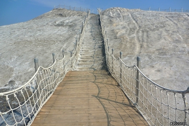 2011/11/12-15 圓夢計劃繞島行 Day 3 屏東→雲林