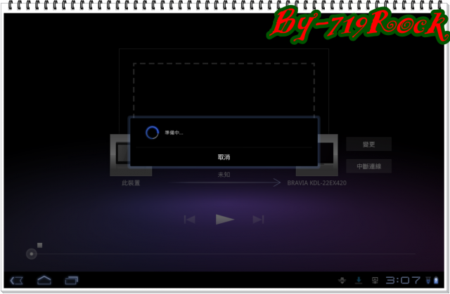 ☑ Sony Tablet S 書卷氣息與智慧一身-體驗會❀