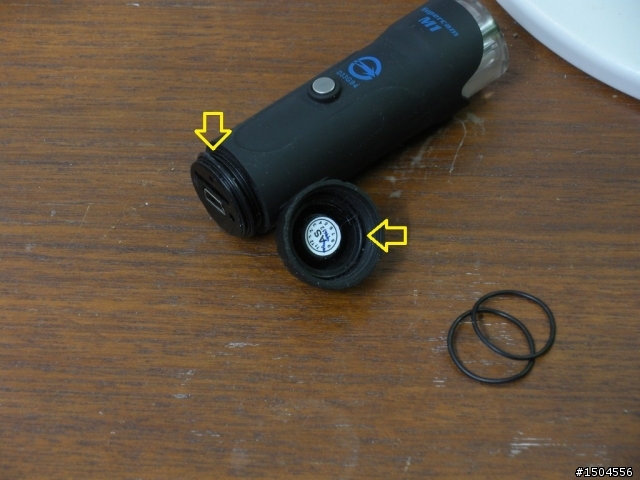 多功能行車紀錄器,Supercam M1 獵豹