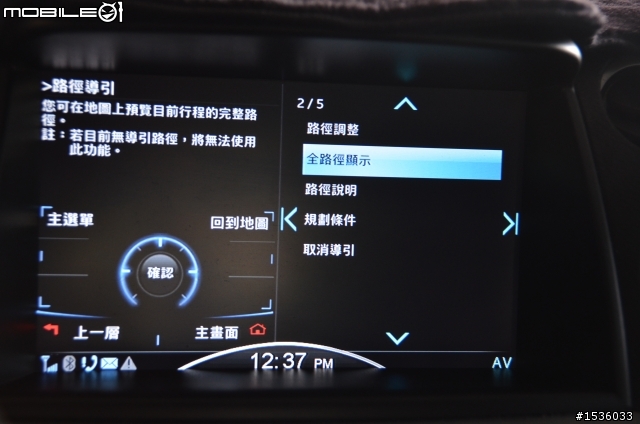 開著Luxgen SUV到溪頭找妖怪、彰化樂活正妹老師的襪子DIY、西螺買醬油逛老街。
