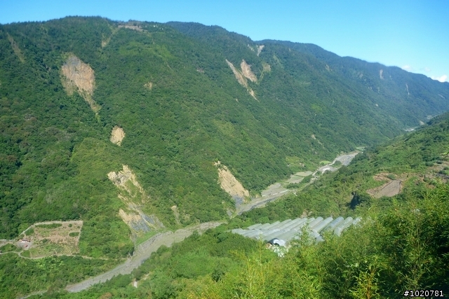 2011/11/12-15 圓夢計劃繞島行 Day 4 雲林→台北 (完)