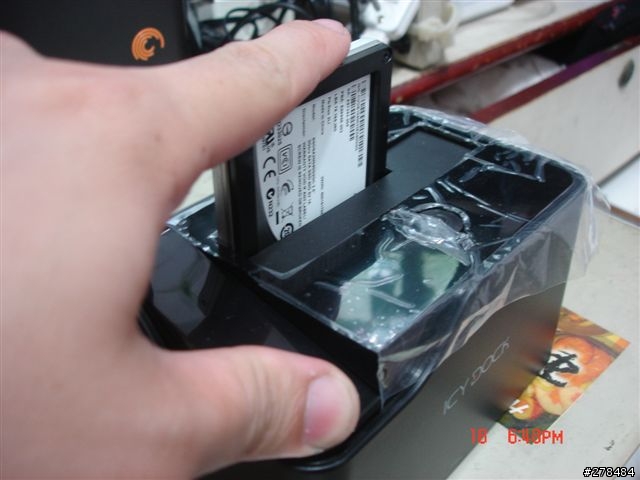 MB981U3-1SA 2.5吋+3.5吋/IDE+SATA USB3.0 外接硬碟座非專業小開箱